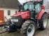 Traktor des Typs Case IH Luxium 100 4 WD, Gebrauchtmaschine in Borre (Bild 2)