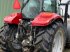 Traktor des Typs Case IH Luxium 100 4 WD, Gebrauchtmaschine in Borre (Bild 5)