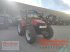 Traktor des Typs Case IH Luxxum 100, Neumaschine in Ampfing (Bild 1)