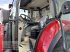 Traktor des Typs Case IH Luxxum 100, Neumaschine in Erbach / Ulm (Bild 12)