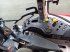 Traktor of the type Case IH Luxxum 100, Gebrauchtmaschine in Boxtel (Picture 11)