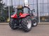 Traktor of the type Case IH Luxxum 100, Gebrauchtmaschine in Boxtel (Picture 4)