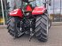 Traktor of the type Case IH Luxxum 100, Gebrauchtmaschine in Boxtel (Picture 5)