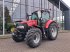 Traktor of the type Case IH Luxxum 100, Gebrauchtmaschine in Boxtel (Picture 2)