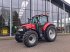Traktor of the type Case IH Luxxum 100, Gebrauchtmaschine in Boxtel (Picture 3)