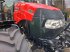 Traktor of the type Case IH Luxxum 100, Gebrauchtmaschine in Boxtel (Picture 7)