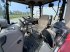 Traktor Türe ait Case IH Luxxum 100, Gebrauchtmaschine içinde BRACHY (resim 9)