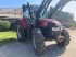 Traktor des Typs Case IH LUXXUM 100, Gebrauchtmaschine in ISIGNY-LE-BUAT (Bild 2)