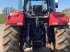 Traktor des Typs Case IH LUXXUM 100, Gebrauchtmaschine in ISIGNY-LE-BUAT (Bild 4)