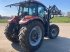 Traktor des Typs Case IH LUXXUM 100, Gebrauchtmaschine in ISIGNY-LE-BUAT (Bild 1)