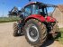 Traktor des Typs Case IH LUXXUM 100, Gebrauchtmaschine in ISIGNY-LE-BUAT (Bild 3)