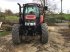 Traktor typu Case IH luxxum 100, Gebrauchtmaschine v RODEZ (Obrázek 1)