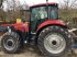 Traktor typu Case IH luxxum 100, Gebrauchtmaschine v RODEZ (Obrázek 3)