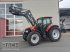 Traktor typu Case IH LUXXUM 100, Gebrauchtmaschine v Boxberg-Seehof (Obrázek 1)