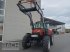 Traktor typu Case IH LUXXUM 100, Gebrauchtmaschine v Boxberg-Seehof (Obrázek 2)