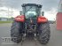 Traktor typu Case IH LUXXUM 100, Gebrauchtmaschine v Boxberg-Seehof (Obrázek 4)