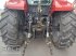 Traktor typu Case IH LUXXUM 100, Gebrauchtmaschine v Boxberg-Seehof (Obrázek 5)