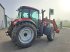 Traktor του τύπου Case IH LUXXUM 100, Gebrauchtmaschine σε SAINT GENEST D'AMBIERE (Φωτογραφία 3)