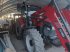 Traktor типа Case IH LUXXUM 100, Gebrauchtmaschine в SEICHES SUR LE LOIR (Фотография 2)