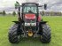 Traktor du type Case IH luxxum 100, Gebrauchtmaschine en Wippingen (Photo 10)