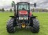 Traktor typu Case IH luxxum 100, Gebrauchtmaschine v Wippingen (Obrázek 10)