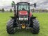 Traktor Türe ait Case IH luxxum 100, Gebrauchtmaschine içinde Wippingen (resim 10)