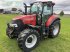 Traktor van het type Case IH luxxum 100, Gebrauchtmaschine in Wippingen (Foto 2)
