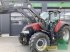 Traktor van het type Case IH LUXXUM 100, Gebrauchtmaschine in Wülfershausen (Foto 1)