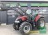 Traktor van het type Case IH LUXXUM 100, Gebrauchtmaschine in Wülfershausen (Foto 28)