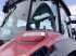 Traktor van het type Case IH LUXXUM 100, Gebrauchtmaschine in Wülfershausen (Foto 19)