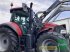 Traktor van het type Case IH LUXXUM 100, Gebrauchtmaschine in Wülfershausen (Foto 27)