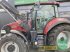 Traktor van het type Case IH LUXXUM 100, Gebrauchtmaschine in Wülfershausen (Foto 17)
