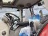 Traktor van het type Case IH LUXXUM 100, Gebrauchtmaschine in Wülfershausen (Foto 14)