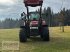 Traktor del tipo Case IH Luxxum 100, Gebrauchtmaschine en Riedering (Imagen 5)