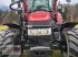 Traktor del tipo Case IH Luxxum 100, Gebrauchtmaschine en Riedering (Imagen 10)