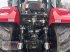 Traktor del tipo Case IH Luxxum 100, Gebrauchtmaschine en Riedering (Imagen 12)