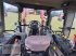 Traktor del tipo Case IH Luxxum 100, Gebrauchtmaschine en Riedering (Imagen 13)