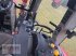 Traktor del tipo Case IH Luxxum 100, Gebrauchtmaschine en Riedering (Imagen 14)