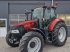 Traktor типа Case IH Luxxum 100, Gebrauchtmaschine в Daarle (Фотография 1)