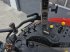 Traktor типа Case IH Luxxum 100, Gebrauchtmaschine в Daarle (Фотография 7)