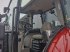 Traktor типа Case IH Luxxum 100, Gebrauchtmaschine в Daarle (Фотография 6)