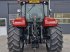Traktor типа Case IH Luxxum 100, Gebrauchtmaschine в Daarle (Фотография 5)