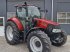 Traktor типа Case IH Luxxum 100, Gebrauchtmaschine в Daarle (Фотография 2)