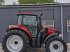 Traktor типа Case IH Luxxum 100, Gebrauchtmaschine в Daarle (Фотография 4)