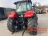 Traktor tip Case IH Luxxum 100, Gebrauchtmaschine in Ampfing (Poză 4)