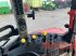 Traktor des Typs Case IH Luxxum 100, Gebrauchtmaschine in Ampfing (Bild 11)