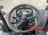 Traktor tip Case IH Luxxum 100, Gebrauchtmaschine in Ampfing (Poză 14)