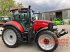 Traktor of the type Case IH Luxxum 100, Gebrauchtmaschine in Ampfing (Picture 1)