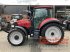 Traktor tip Case IH Luxxum 100, Gebrauchtmaschine in Ampfing (Poză 2)