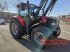 Traktor типа Case IH Luxxum 100, Gebrauchtmaschine в Ampfing (Фотография 3)